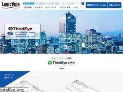 Sites similar to lvi.co.jp
