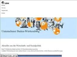 Sites similar to lvi.de