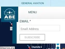 Sites similar to lvia.org