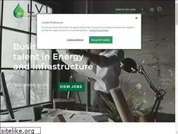 Sites similar to lviassociates.com