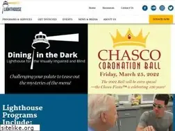 Sites similar to lvib.org
