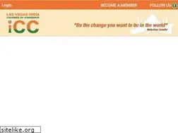 Sites similar to lvicc.org