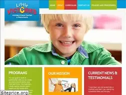 Sites similar to lvictories.com