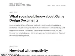 Sites similar to lvictorino.com