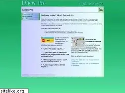 Sites similar to lview.com