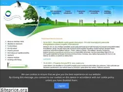 Sites similar to lvif.gov.lv