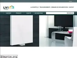 Sites similar to lvifrance.fr