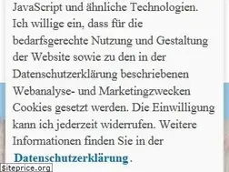 Sites similar to lvim-pfalz.de
