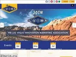 Sites similar to lvima.com