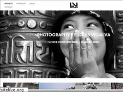 Sites similar to lvimages.com