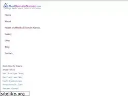 Sites similar to lvimplant.com