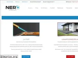 Sites similar to lvinero.fi