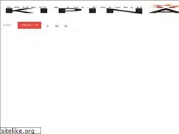 Sites similar to lvipalvelu.fi