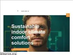 Sites similar to lviprodukter.com