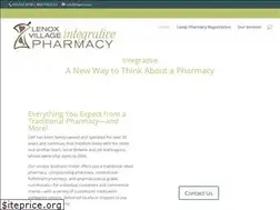 Sites similar to lviprx.com
