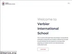 Sites similar to lvis.ch