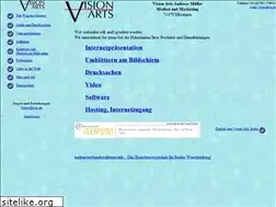 Sites similar to lvis.de