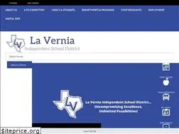 Sites similar to lvisd.org