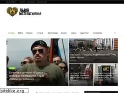 Sites similar to lviv1256.com