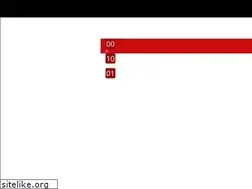 Sites similar to lviv7.com