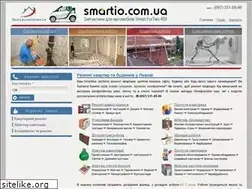 Sites similar to lvivsantehnik.com.ua