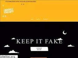 Sites similar to lvjco.com