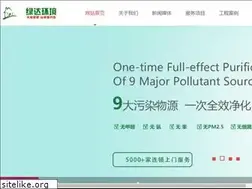 Sites similar to lvjianhb.com