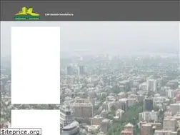 Sites similar to lvk.cl