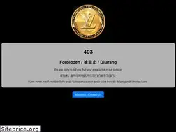 Sites similar to lvking.net