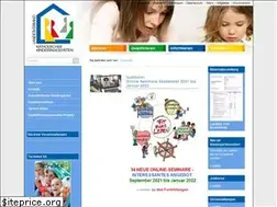 Sites similar to lvkita.de