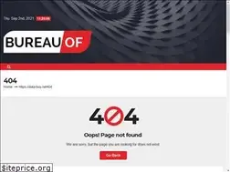 Sites similar to lvkosher.com