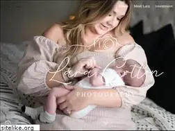 Sites similar to lvkphotography.com