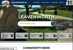 Sites similar to lvks.org