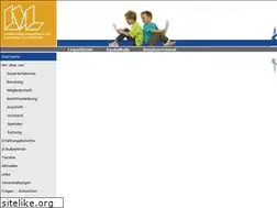 Sites similar to lvl-hamburg.de