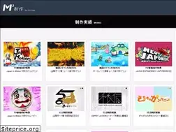 Sites similar to lvl-lvl.com