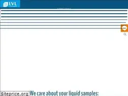 Sites similar to lvl-technologies.com