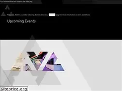 Sites similar to lvl.global