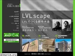 Sites similar to lvl.ne.jp