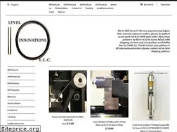 Sites similar to lvl10i.com