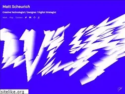 Sites similar to lvl99.com