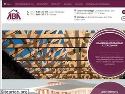 Sites similar to lvlbrus.ru