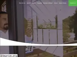 Sites similar to lvlcc.com