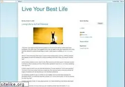 Sites similar to lvlive.com