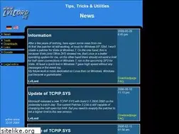 Sites similar to lvllord.de