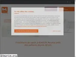 Sites similar to lvlmedical.com