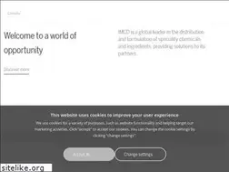 Sites similar to lvlomas.com