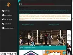 Sites similar to lvlouis.net