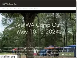 Sites similar to lvlpwa.com