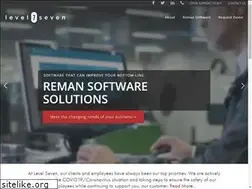 Sites similar to lvlsvn.com