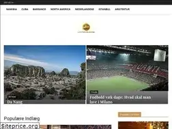 Sites similar to lvltravels.com